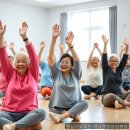 사천중앙요양병원 | 부산암요양병원 영님의료재단 개금중앙요양병원 아버지를 믿고 맡긴 곳
