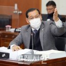 주정차15 이미지