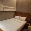 이타미니호텔 | 음악의 고장 통영에서 묵은 이색 감성&amp;가성비 좋은 이타미니 호텔