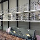 안경공장 쇼룸 이미지