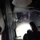 신안밧데리 이미지