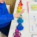 오선피아노교습소