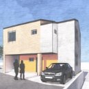 해밀건축사사무소 이미지