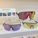 드림안경 북수원자이점 이미지