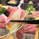 진참치신평점 이미지