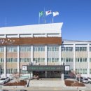 능곡시장길 이미지