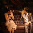 삼일로회관 이미지