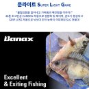 장용수 | 낚시 종합 브랜드 2024 바낙스 스태프 조인식 참석 후기