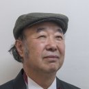 성악교실 이미지