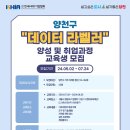 (사)한국HRD기업협회 이미지