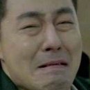 한우고집 - 연수구 송도과학로28번길 8 | 한우고집