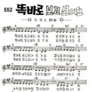 최원순 네이버블로그