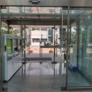 선산대로-16 이미지