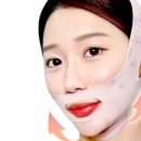 비오비집