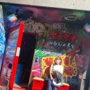 더랜치브루잉을지로맥주덕후