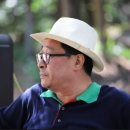 온새컴퓨터