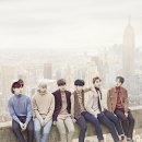 스누퍼 카카오 검색결과