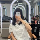 저스트헤어앤커피 | 천안 미용실 온앤어스헤어 불당점 씨컬펌 태슬펌 솔직후기