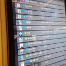 (주)엠엠시네마(9관) | 롯데시네마 샤롯데 좀비딸 부산 뜨개 상영회 후기