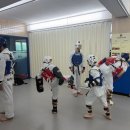 무토 | 🥋 반포동태권도 아이가 즐겁게 다니는 무토태권도 후기 🥋