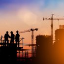 용산-현장-372 이미지