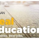 명성자동차부분정비 이미지