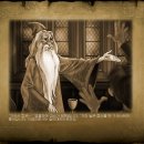 팝콘 PC클럽 이미지