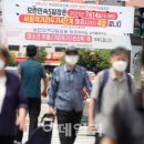 모란민속 5일장 이미지