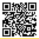 메타PC 해운대중동점 이미지