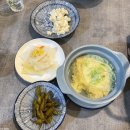 닭치고낙곱새광주 이미지