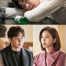 (주)상상초월 이미지