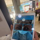 스타비치안경콘택트 이미지