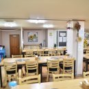 참조은식당 이미지