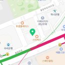 잠실숲정신건강의학과의원 이미지