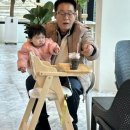 밝은눈 연합안과의원 이미지