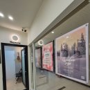 수정-71 | [위례보컬학원] 커리큘럼 완벽한 ! 아트캠프71 위례점 아이 등록해준 후기!