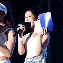 서원슈퍼 이미지