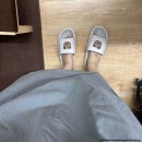 도토리살롱 | 일산 마두역왁싱샵 추천 _ 다락방살롱 브라질리언왁싱 후기