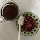 컬투치킨하당 | 1월 둘째주