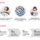 라인앤 이미지