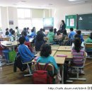 선창초등학교 이미지