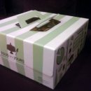 뚜레쥬르 마포연남점 이미지