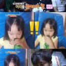 ‘1박2일’ 차태현 “5살 딸 수진, 머리 바리깡으로 밀었다” 이미지