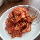 옹심이네칼국수 네이버블로그