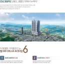 동두천중앙역 이미지