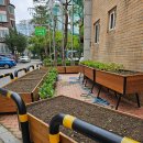 피울경로당 이미지