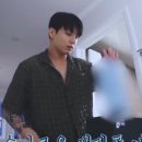 워시템 이미지