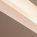 마침표성형외과의원 이미지