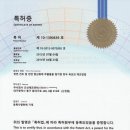 우리조선㈜ 이미지