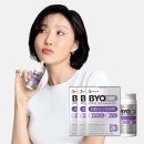 유이바이오
